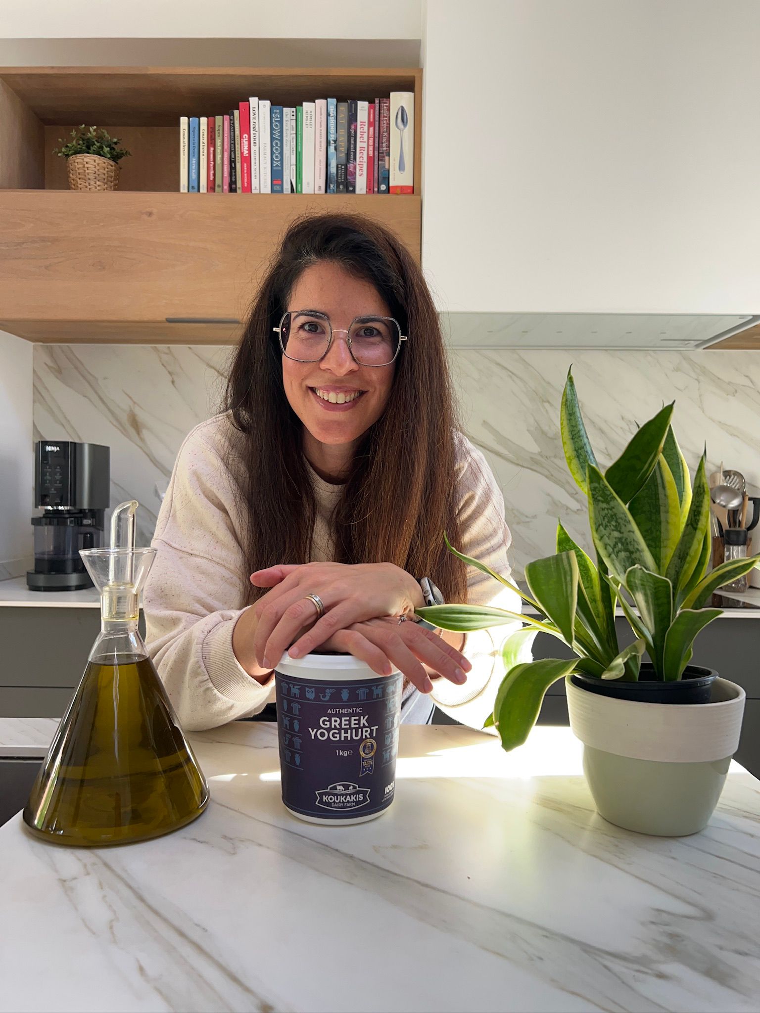 Productes grecs que recomano (i on trobar-los)